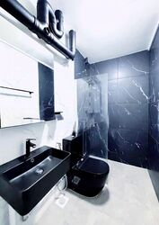 Blk 899A Woodlands Drive 50 (Woodlands), HDB 5 Rooms #547510261